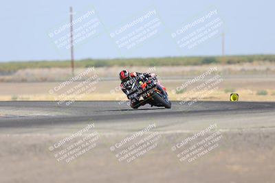 media/Sep-06-2025-Pacific Track Time (Sat) [[fd0274745f]]/Group A/Sweeper/